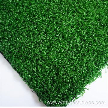 Artificial Grass Carpet for Golf Course